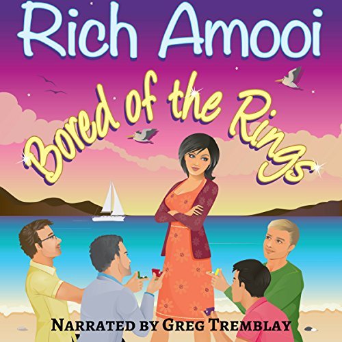 Q4-17_Tremblay_BoredRings