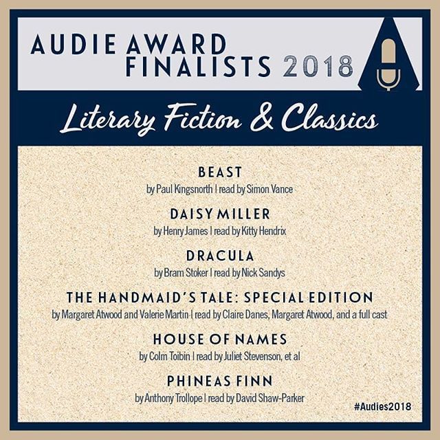 LiteraryFiction-Classics