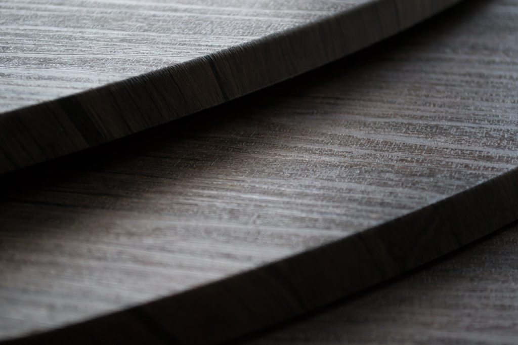 Missing steps and shaky stairs: Wednesday&nbsp;Musings